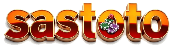 sastoto login
