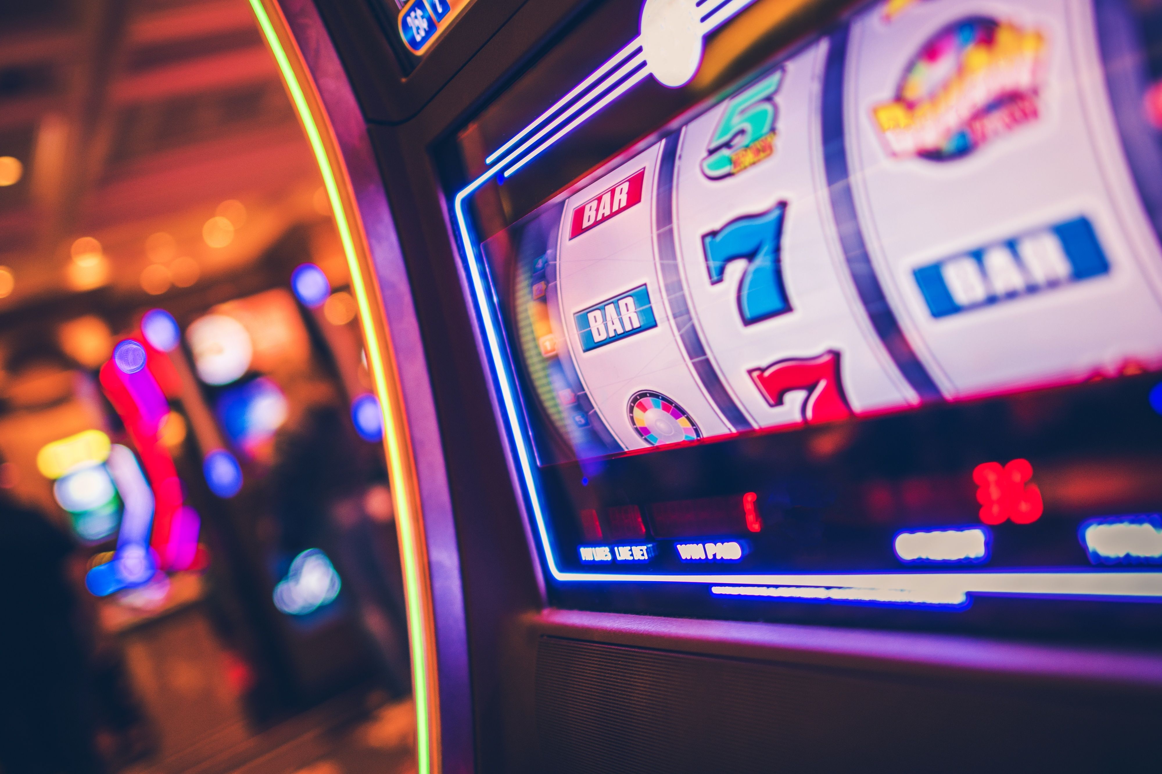 We at sastoto login maintain strict verification standards for digital gaming