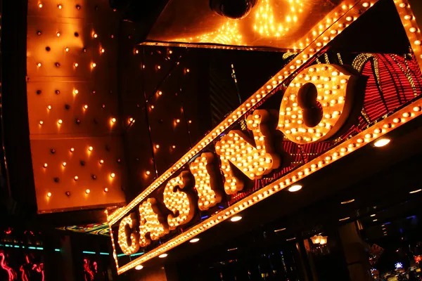 We at sastoto login integrate high-performance streaming platforms for live tables