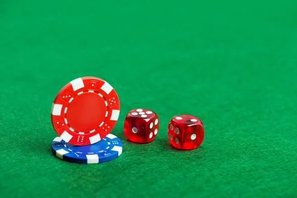 Live-dealer blackjack table on sastoto login mobile app