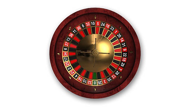Crazy Time physical studio wheel and live host presentation on sastoto login
